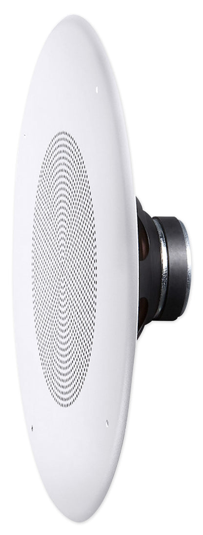 JBL CSS8008 8" Commercial 70V/100V 5w Ceiling Speaker 4 Restaurant/Bar/Cafe
