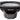 Kicker 45KM104 10" 350w Peak/175w RMS Marine Boat Subwoofer SVC 4-ohm Sub KM10