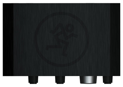 Onyx Artist 1.2 2x2 USB Audio Recording Studio Interface and Stand
