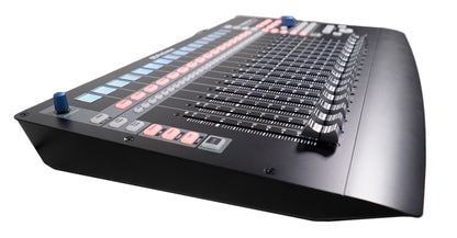 Presonus FADERPORT 16 USB 16-Channel Mix Production DAW Controller Mac/PC