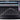 Presonus FADERPORT 16 USB 16-Channel Mix Production DAW Controller Mac/PC