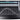 Presonus FADERPORT 16 USB 16-Channel Mix Production DAW Controller Mac/PC