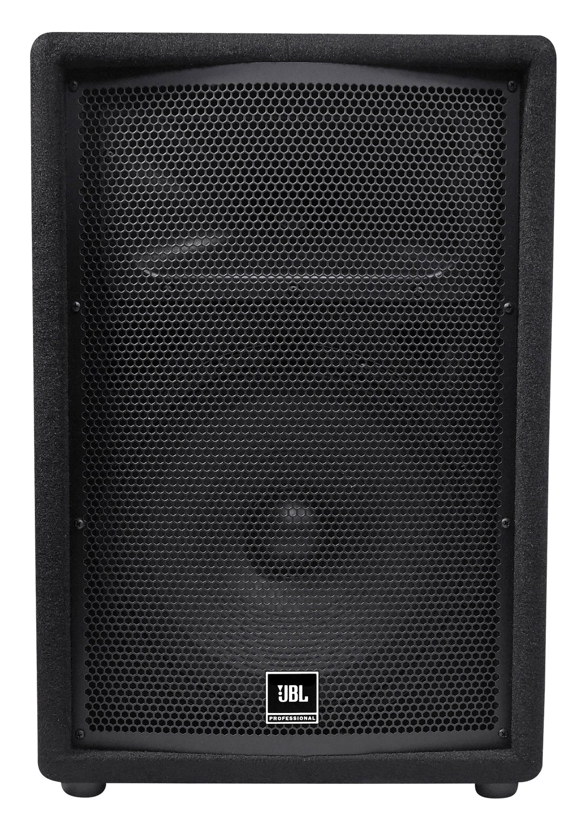 JBL Pro JRX212 12" 1000 Watt Professional Passive PA/DJ Speaker 8 Ohm JRX 212