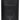 JBL Pro JRX212 12" 1000 Watt Professional Passive PA/DJ Speaker 8 Ohm JRX 212