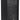 JBL Pro JRX212 12" 1000 Watt Professional Passive PA/DJ Speaker 8 Ohm JRX 212