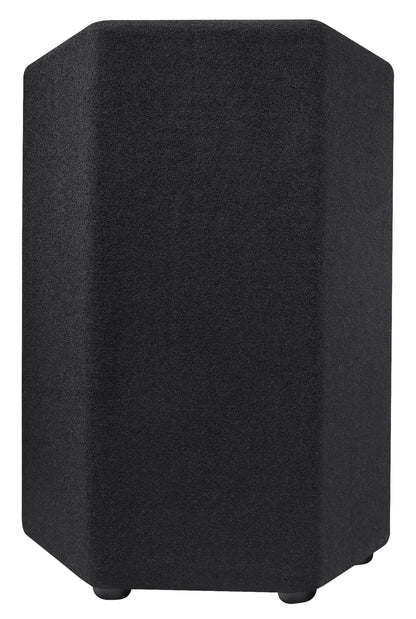 JBL Pro JRX212 12" 1000 Watt Professional Passive PA/DJ Speaker 8 Ohm JRX 212