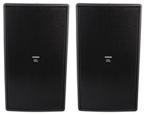 Control 29AV 8" Indoor/Outdoor 70V Speaker Pair