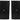 (2) JBL Control 29AV 8" Indoor/Outdoor Commercial 70v Speakers 4 Restaurant/Bar