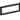 Metra 99-6503 In-Dash Install Mounting Kit for 1998-2005 Chrystler/Jeep/Dodge