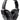 AKG K553 MK2 MKII Studio Monitoring Headphones+Recording Foam Isolation Shield