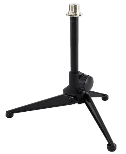 K553 MK2 Headphones with RockShield 1 Isolation Shield
