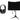 AKG K553 MK2 MKII Studio Monitoring Headphones+Recording Foam Isolation Shield