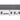 DBX 286S Mic Pre-Amp Processor 286 S Microphone/Instrument Preamp, Phantom Power