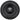 Rockville W10K6D4 V2 10 inch 2000w Car Audio Subwoofer Dual 4-Ohm Sub CEA Compliant