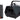 American DJ Fog Fury 3000w High Output DMX Fog Machine w/ Wired Remote+RockShip