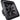 KICKER 45L7R122 12" 1200 Watt L7R Car Subwoofer, Solo-Baric Sub L7R122 DVC 2-ohm