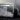 Chauvet DJ CUMULUS Commercial Fog Machine Professional DMX Fogger w/ Road Case