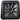 2) KICKER 45L7R122 12" 1200w L7R Car Subwoofers, Solo-Baric Subs+Amplifier+Wires