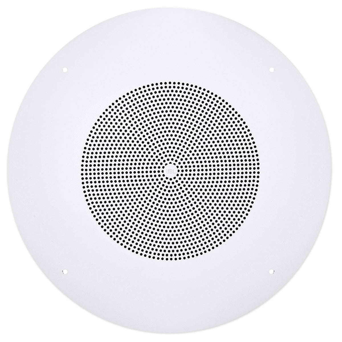 JBL CSS8008 8" Commercial 70V/100V 5w Ceiling Speaker 4 Restaurant/Bar/Cafe