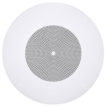 JBL CSS8008 8" Commercial 70V/100V 5w Ceiling Speaker 4 Restaurant/Bar/Cafe