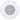 JBL CSS8008 8" Commercial 70V/100V 5w Ceiling Speaker 4 Restaurant/Bar/Cafe