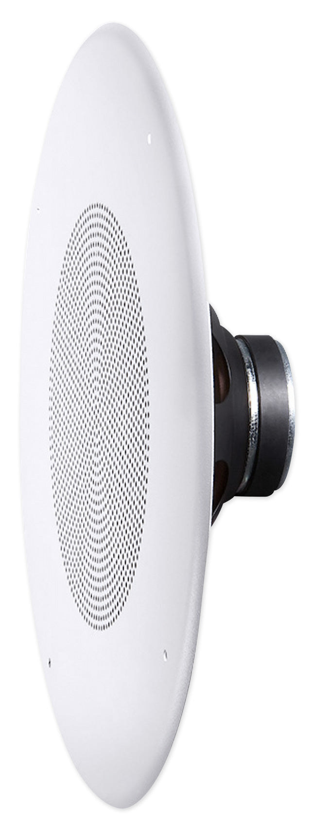 JBL CSS8008 8" Commercial 70V/100V 5w Ceiling Speaker 4 Restaurant/Bar/Cafe