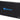 Rockville dB45 3200 Watt/800 Watt RMS 4 Channel Amplifier Car Stereo Amp, Loud!!