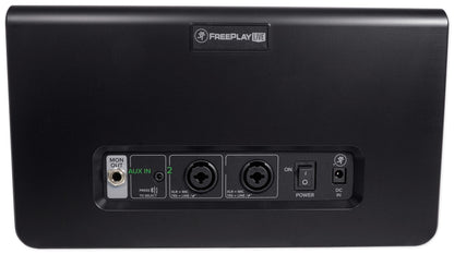 FreePlay LIVE