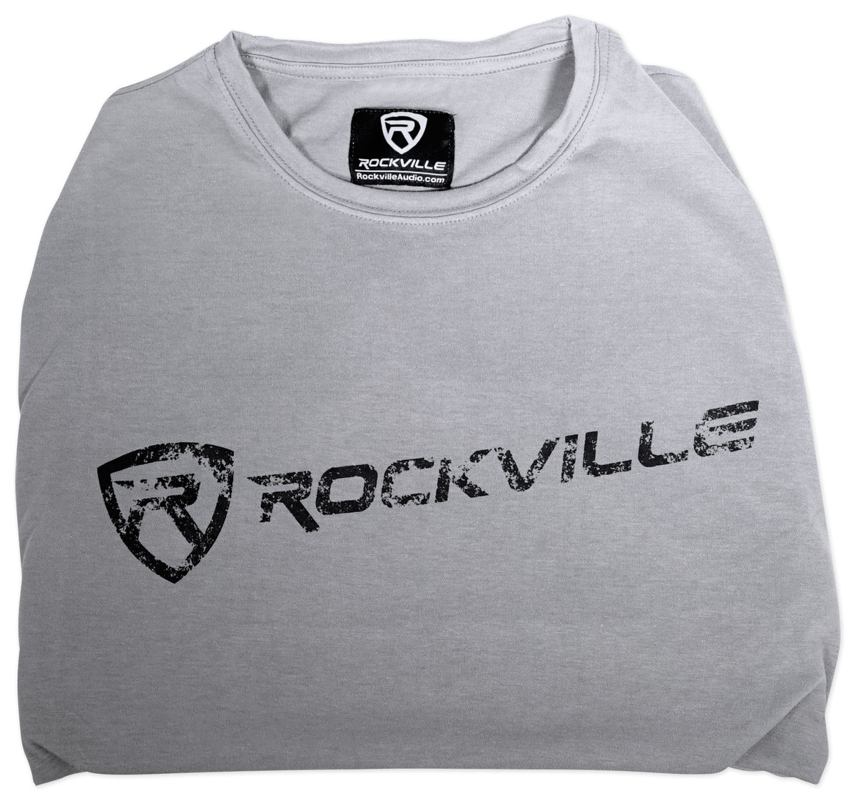RTSHIRTM-GR