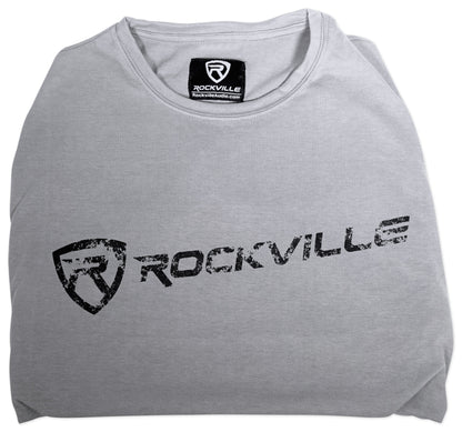 RTSHIRTS-GR