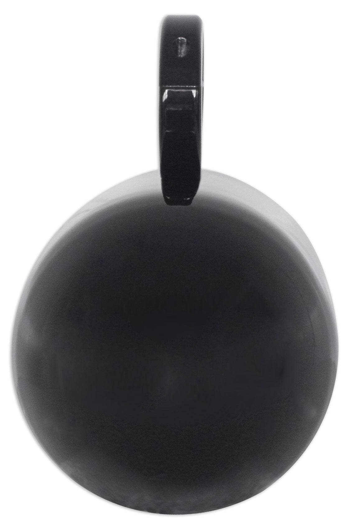 MAC65B