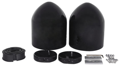 MAC65B