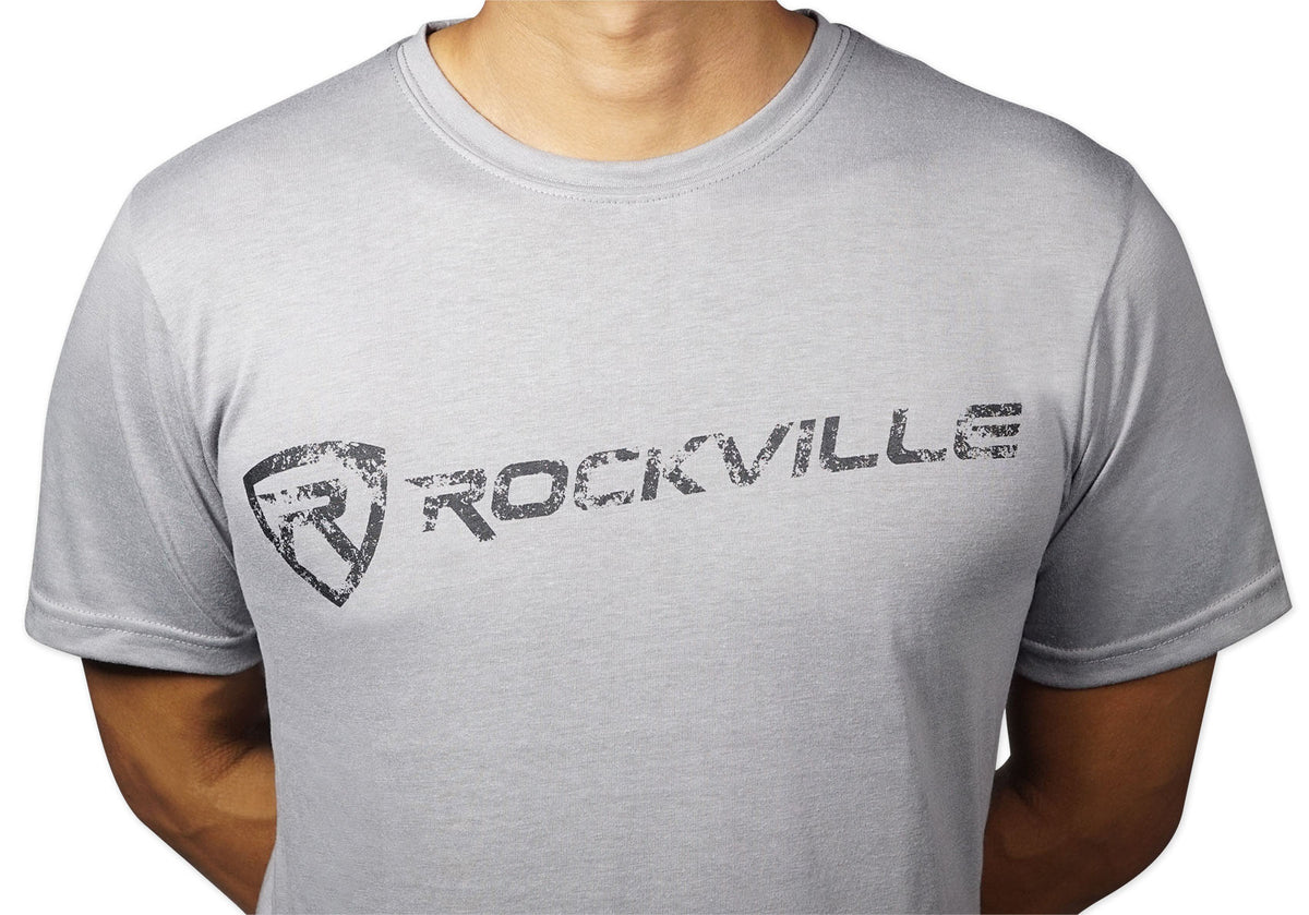 RTSHIRTXXL-GR