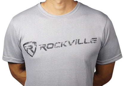 RTSHIRTXXL-GR