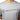 Rockville Grey Fitted T-Shirt - Size-XXL Dry-Fit 65% Polyester & 35% Cotton