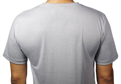 RTSHIRTXXL-GR