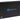 Rockville dB15 6000 Watt Peak/1500w CEA RMS Mono 2 Ohm Car Audio Amplifier