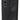 JBL JRX225 Dual 15" Professional 2000 Watt Passive DJ/PA Speaker 4 Ohm JRX 225