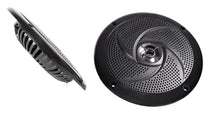 RSM65B [Used]