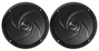 RSM65B [Used]