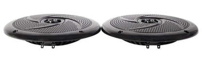 RSM65B [Used]