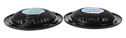 RSM65B [Used]