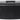 Mackie FreePlay LIVE 150w 6" Rechargeable DJ PA Speaker w/Bluetooth+App Control