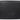 Mackie FreePlay LIVE 150w 6" Rechargeable DJ PA Speaker w/Bluetooth+App Control