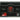 Rockville RXC50D 50 Farad 24V Surge Hybrid Ion Capacitor Voltage & Amerage Meter