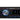 Digital Media Receiver / Radio with Bluetooth MP3 USB/SD For 97-02 JEEP WRANGLER TJ