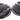 Pair Rockville RV69.2C 6x9 Component Car Speakers 1000 Watts/220 Watts RMS CEA Rated