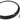 Rockford Fosgate Punch P2D4-12 12" 800W Car Subwoofer + Vented Sub Box Enclosure