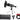 Audio Technica Dynamic Podcasting Podcast Microphone w/Stand+Pop Filter+Cable