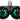 Pair KICKER 45KMTDC65 Dual 6.5" 390w Marine Wakeboard Tower LED Speakers KMTDC65